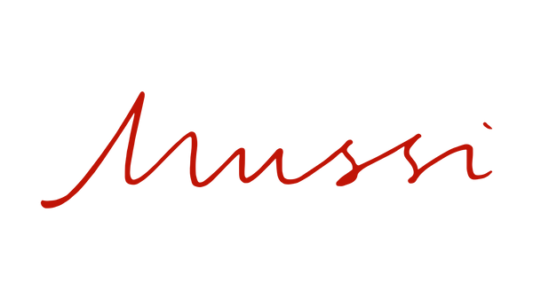 Mussi
