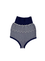 Load image into Gallery viewer, Chevron Pants
