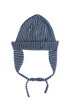 Load image into Gallery viewer, TWO T hat, Stripes
