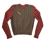 Load image into Gallery viewer, Knight IV
