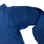 Load image into Gallery viewer, Talland Jumper Indigo
