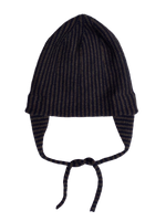 Load image into Gallery viewer, TWO T hat, Stripes
