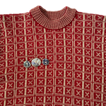 Load image into Gallery viewer, Knight VII
