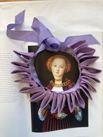 Load image into Gallery viewer, Ruff
