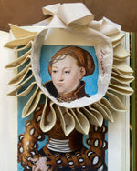 Load image into Gallery viewer, Ruff
