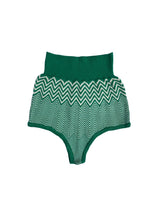 Load image into Gallery viewer, Chevron Pants
