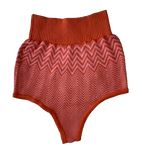 Load image into Gallery viewer, Chevron Pants
