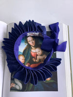 Load image into Gallery viewer, Ruff
