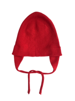 Load image into Gallery viewer, TWO T hat, Classic
