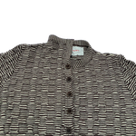 Load image into Gallery viewer, Max Cardigan Brown
