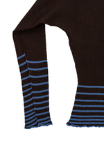 Load image into Gallery viewer, Waffle Sweater
