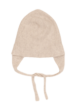 Load image into Gallery viewer, TWO T hat, Classic
