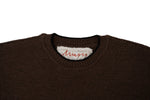 Load image into Gallery viewer, Waffle Sweater
