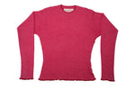 Load image into Gallery viewer, Waffle Sweater
