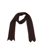 Load image into Gallery viewer, Chevron Neckties
