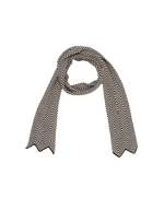 Load image into Gallery viewer, Chevron Neckties
