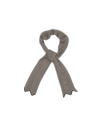Load image into Gallery viewer, Chevron Neckties
