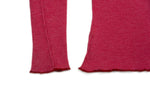 Load image into Gallery viewer, Waffle Sweater
