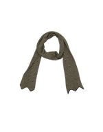 Load image into Gallery viewer, Chevron Neckties
