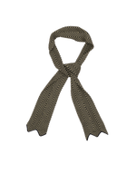 Load image into Gallery viewer, Chevron Neckties
