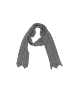 Load image into Gallery viewer, Chevron Neckties
