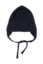 Load image into Gallery viewer, TWO T hat, Classic
