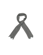 Load image into Gallery viewer, Chevron Neckties
