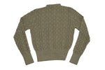 Load image into Gallery viewer, Max Cardigan Sage

