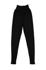 Load image into Gallery viewer, Waffle Long Johns
