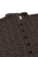 Load image into Gallery viewer, Max Cardigan Navy
