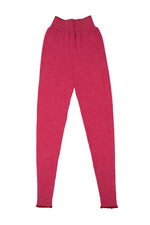 Load image into Gallery viewer, Waffle Long Johns
