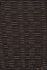 Load image into Gallery viewer, Max Cardigan Navy
