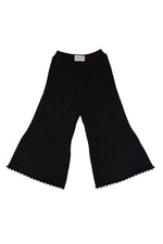 Load image into Gallery viewer, Rhia Trousers
