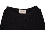 Load image into Gallery viewer, Rhia Trousers
