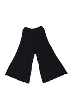 Load image into Gallery viewer, Rhia Trousers
