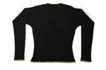 Load image into Gallery viewer, Waffle Sweater
