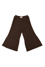 Load image into Gallery viewer, Rhia Trousers
