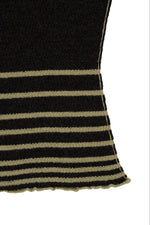 Load image into Gallery viewer, Waffle Sweater
