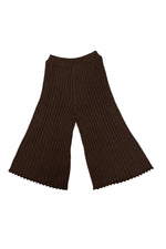 Load image into Gallery viewer, Rhia Trousers
