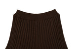 Load image into Gallery viewer, Rhia Trousers
