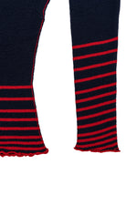 Load image into Gallery viewer, Waffle Sweater
