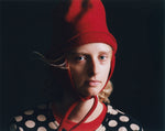 Load image into Gallery viewer, TWO T hat, Classic
