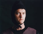 Load image into Gallery viewer, TWO T hat, Stripes

