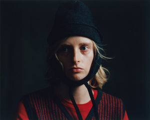 TWO T hat, Classic