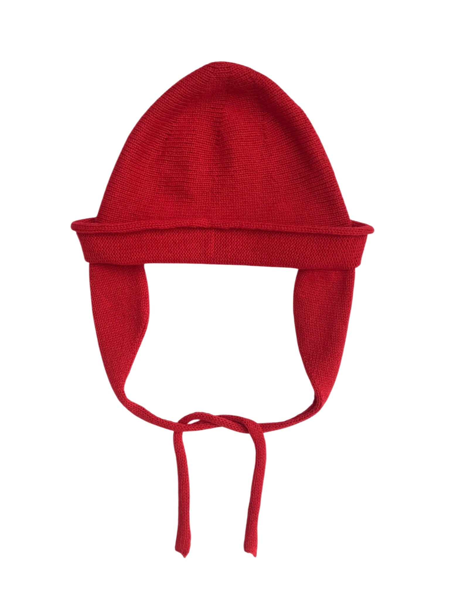 TWO T hat, Classic