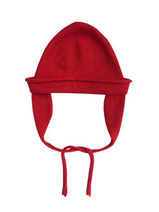 TWO T hat, Classic
