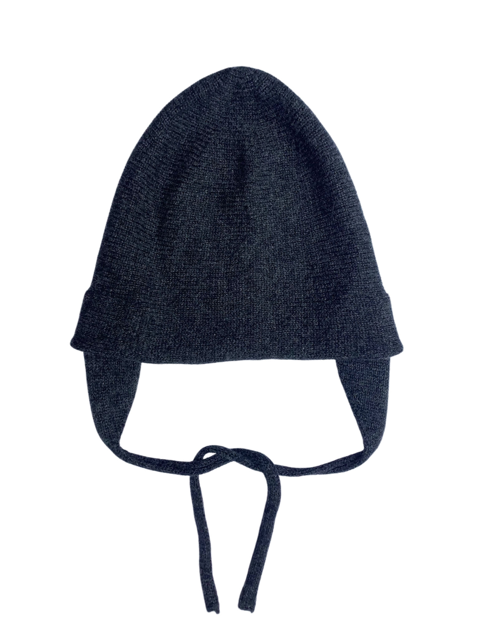 TWO T hat, Classic