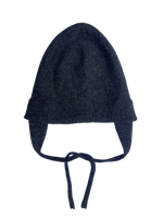 Load image into Gallery viewer, TWO T hat, Classic
