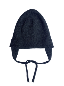 TWO T hat, Classic