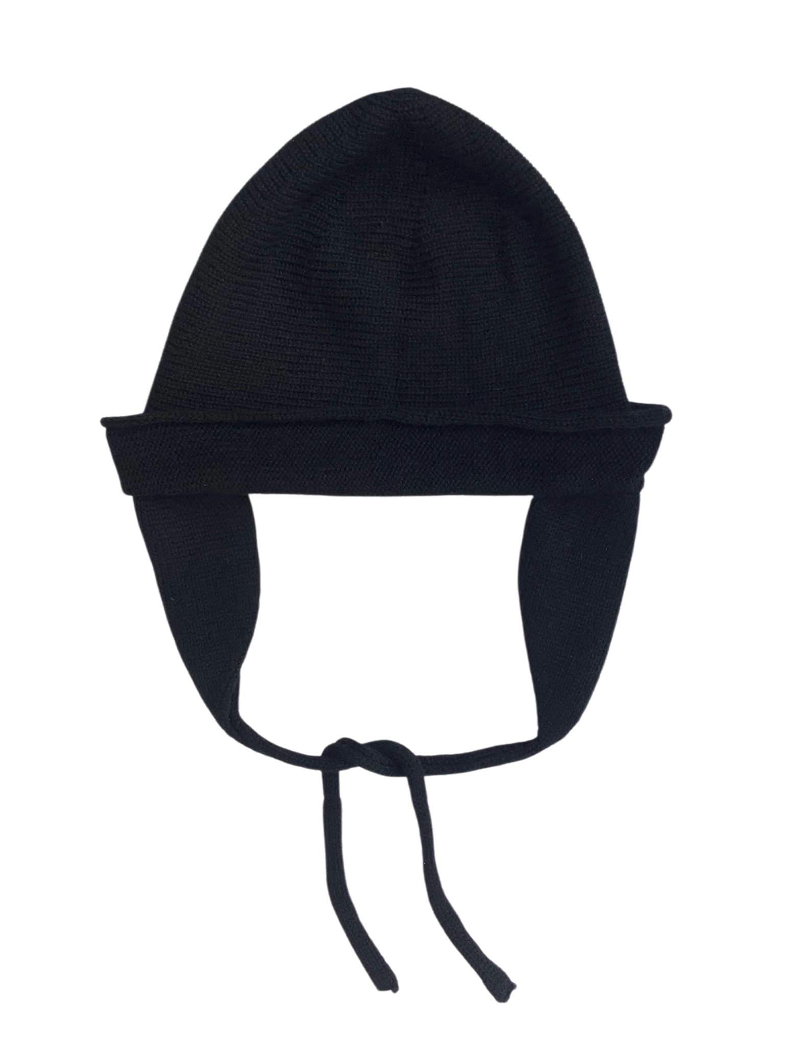 TWO T hat, Classic